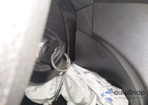 2019 Ford Escape S from USA, damaged, VIN 1FMCU0F74KUA44791